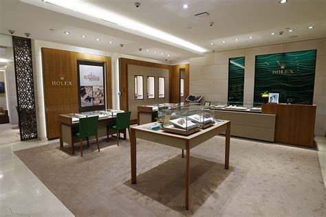 buying rolex in qatar|rolex qatar 51 east.